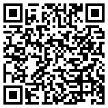 QR Code for Khalil Enterprises in Pleasanton, CA 94566