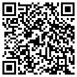 QR Code for Khan Zada Software Developers in Los Angeles, CA 90025