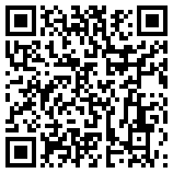 QR Code for Kinder's Meats Deli BBQ in Martinez, CA 94553