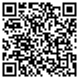 QR Code for Kings Head Shoppe in Santa Monica, CA 90401
