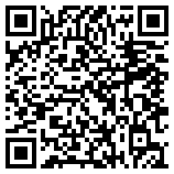 QR Code for Kirschner Design in Berkeley, CA 94710
