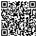 QR Code for Kitchen Nook Consignment in Escondido, CA 92025