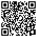 QR Code for Kitchenina in Redwood City, CA 94062