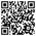QR Code for Klein Ranch in Stockton, CA 95206