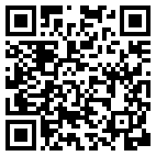 QR Code for Kleven Paul Law Offices in Albany, CA 94707