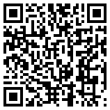 QR Code for Knapp Associates in Riverside, CA 92505