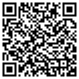 QR Code for Knights of Columbus in San Bernardino, CA 92410
