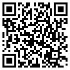 QR Code for KNK Legal in Fountain Valley, CA 92708