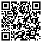 QR Code for Kodak in Auburn, CA 95603