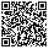 QR Code for Koehler Plumbing in Santa Maria, CA 93458