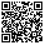 QR Code for Kong Sarang in LA Palma, CA 90623