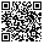 QR Code for Kosmedix in San Francisco, CA 94111