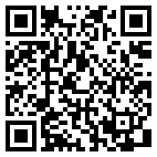 QR Code for Kozt Fm in Mendocino, CA 95460