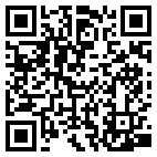 QR Code for Kpig Hog Calls in Watsonville, CA 95076