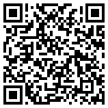 QR Code for Krypton Technologies in Torrance, CA 90501