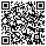 QR Code for Jk Distribution in Hayward, CA 94545