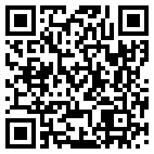 QR Code for Kung Fu in Citrus Heights, CA 95608