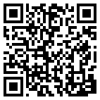 QR Code for Kwikee Booster in Hayward, CA 94544