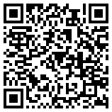 QR Code for LCM Property Management Services in Hollister, CA 95023