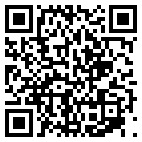 QR Code for LA Auto in Los Angeles, CA 90011