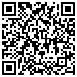 QR Code for La Pi ATA Party Supplies in Azusa, CA 91702