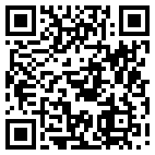 QR Code for LA Tutorscompany in San Francisco, CA 94102