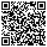 QR Code for LA Roza Construction in Livermore, CA 94551