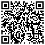QR Code for La Salsa Fresh Mexican Grill in Oakland, CA 94612