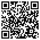 QR Code for LA Trailita in Hanford, CA 93230