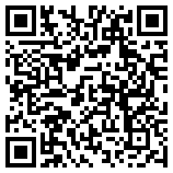 QR Code for Labrue's Custom Cabinet in Yuba City, CA 95993