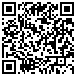 QR Code for Lace John W MD in Grass Valley, CA 95945