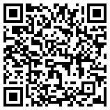 QR Code for Susan M Hartley Optmtrst in Laguna Beach, CA 92651