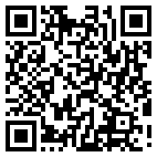 QR Code for Laid Back Cycle in Fairfield, CA 94534