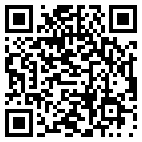 QR Code for Lala Wood in Beverly Hills, CA 90211