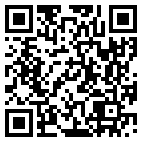 QR Code for Lantech in Sacramento, CA 95815