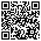 QR Code for 199 Computer Store in Fontana, CA 92335