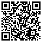 QR Code for All Smiles Dental in Orangevale, CA 95662