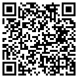QR Code for Lasportsfan Tickets in Los Angeles, CA 90015
