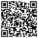 QR Code for County of Lassen in Susanville, CA 96130