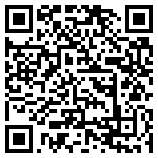 QR Code for Lassen Landscapes in Los Molinos, CA 96055