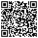 QR Code for Laundry Basket & Executive Cleaners in Sunnyvale, CA 94086