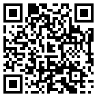 QR Code for Lavida Dance in Aliso Viejo, CA 