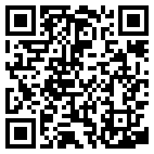 QR Code for Law Group Aplc in Rancho Cucamonga, CA 91730