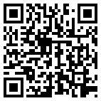 QR Code for Leach Carolyn in Santa Maria, CA 93454