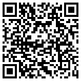QR Code for Lee & Kim Law Offices in San Jose, CA 95126