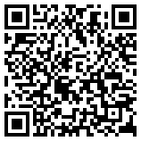 QR Code for Lee Equipment in Lakehead, CA 96051