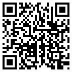 QR Code for Ronald Lee DDS in San Francisco, CA 94116
