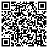 QR Code for Lemon and Honey Day Spa in Newport Beach, CA 92660