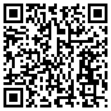 QR Code for Lemon Grove Smog Test Only Station in Lemon Grove, CA 91945