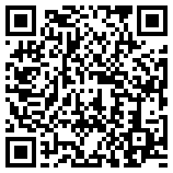 QR Code for Leonard J Law Offices of Siberman in Orange, CA 92868